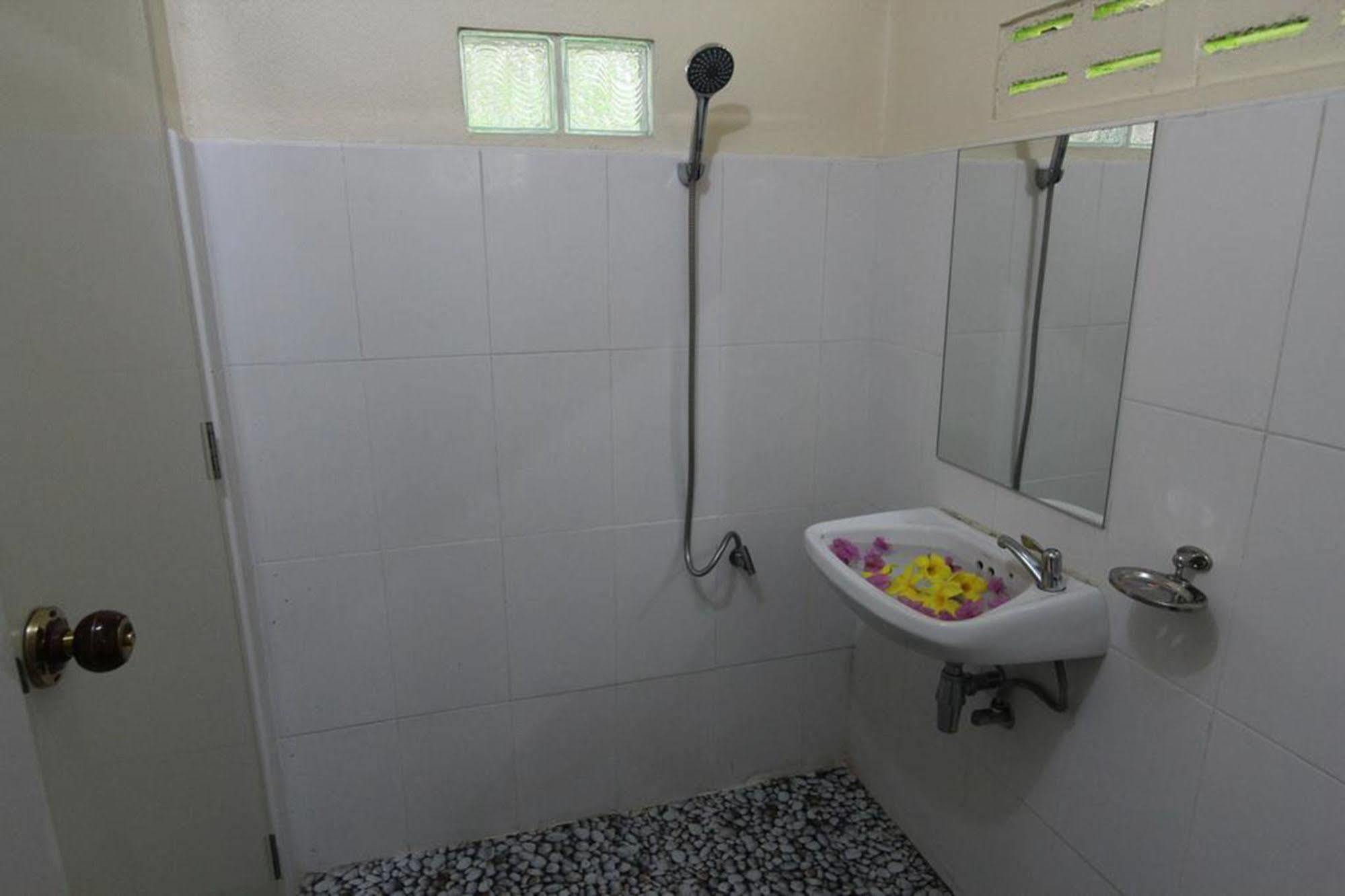 Koh Phayam Greentawan Resort Εξωτερικό φωτογραφία