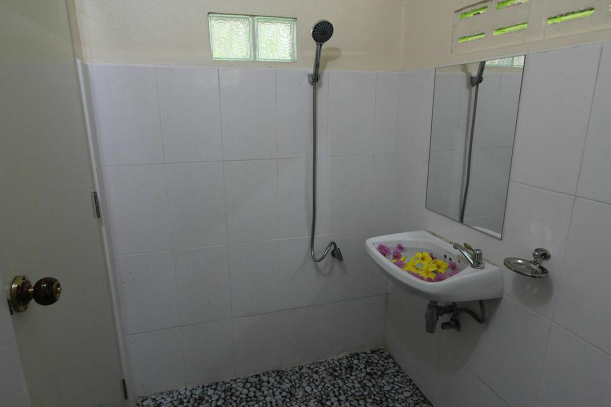 Koh Phayam Greentawan Resort Εξωτερικό φωτογραφία